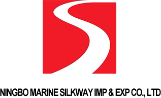 NINGBO MARINE SILKWAY IMP & EXP CO., LTD