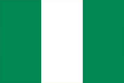 Nigeria