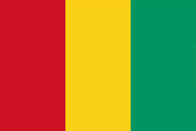 Guinea