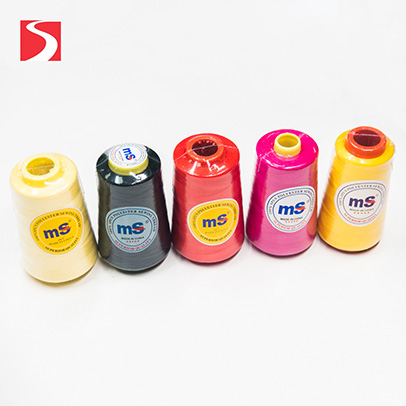 Thread