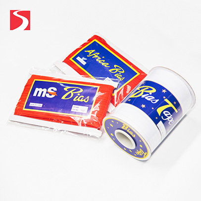 Tape & Ribbon