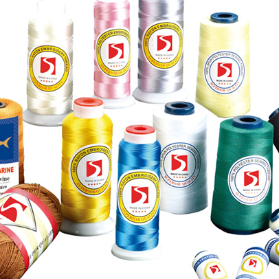 Tailoring Materials