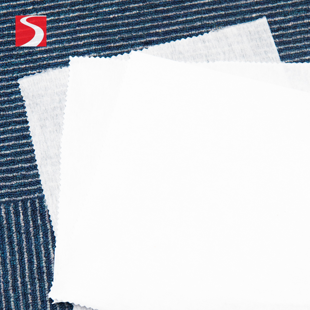 Non-woven Interlining Fabric