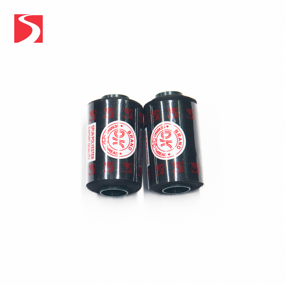 40／2 Polyester Sewing  Thread