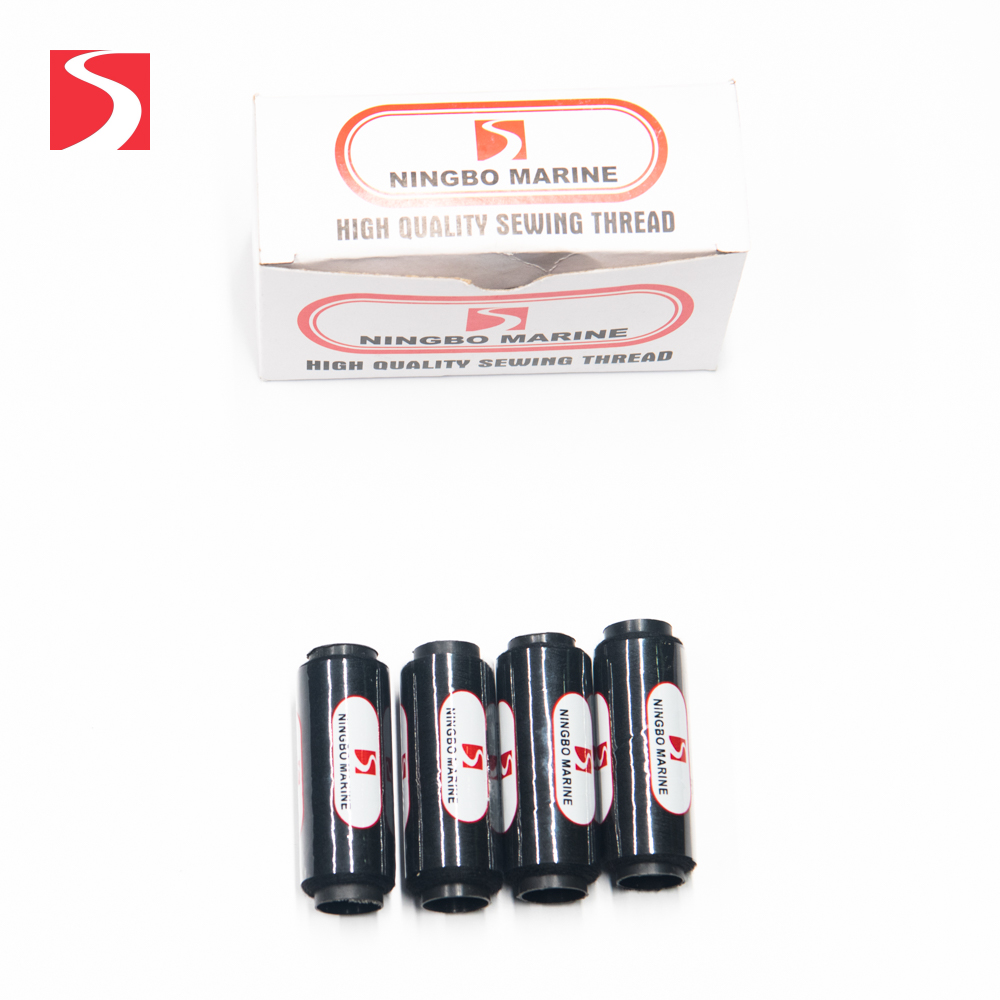 40/2 Polyester Sewing Thread