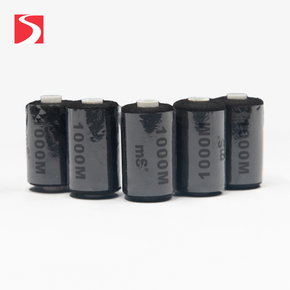 40/2 Polyester Sewing Thread 1000M