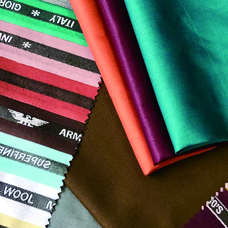CASHMERE