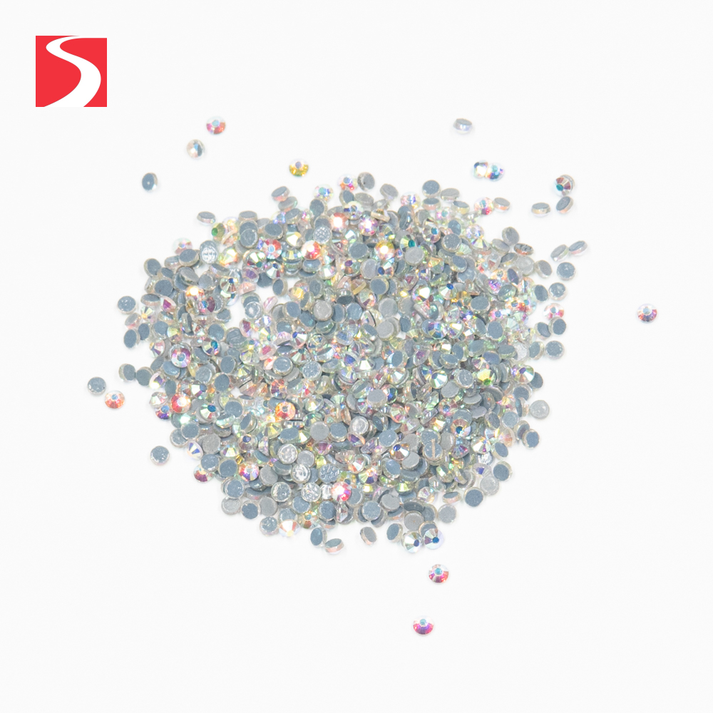 Hotfix Swarovski