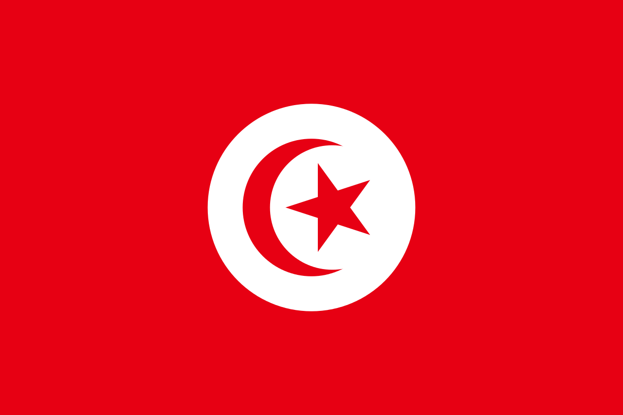 Tunisia